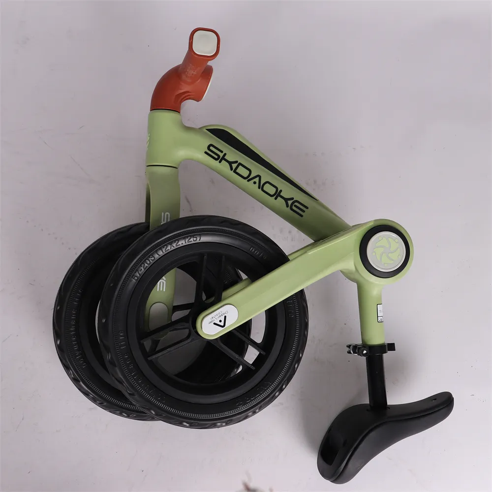 commencal kids bikes
