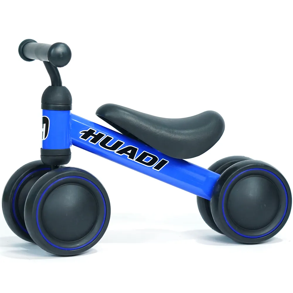 kids bike reviews