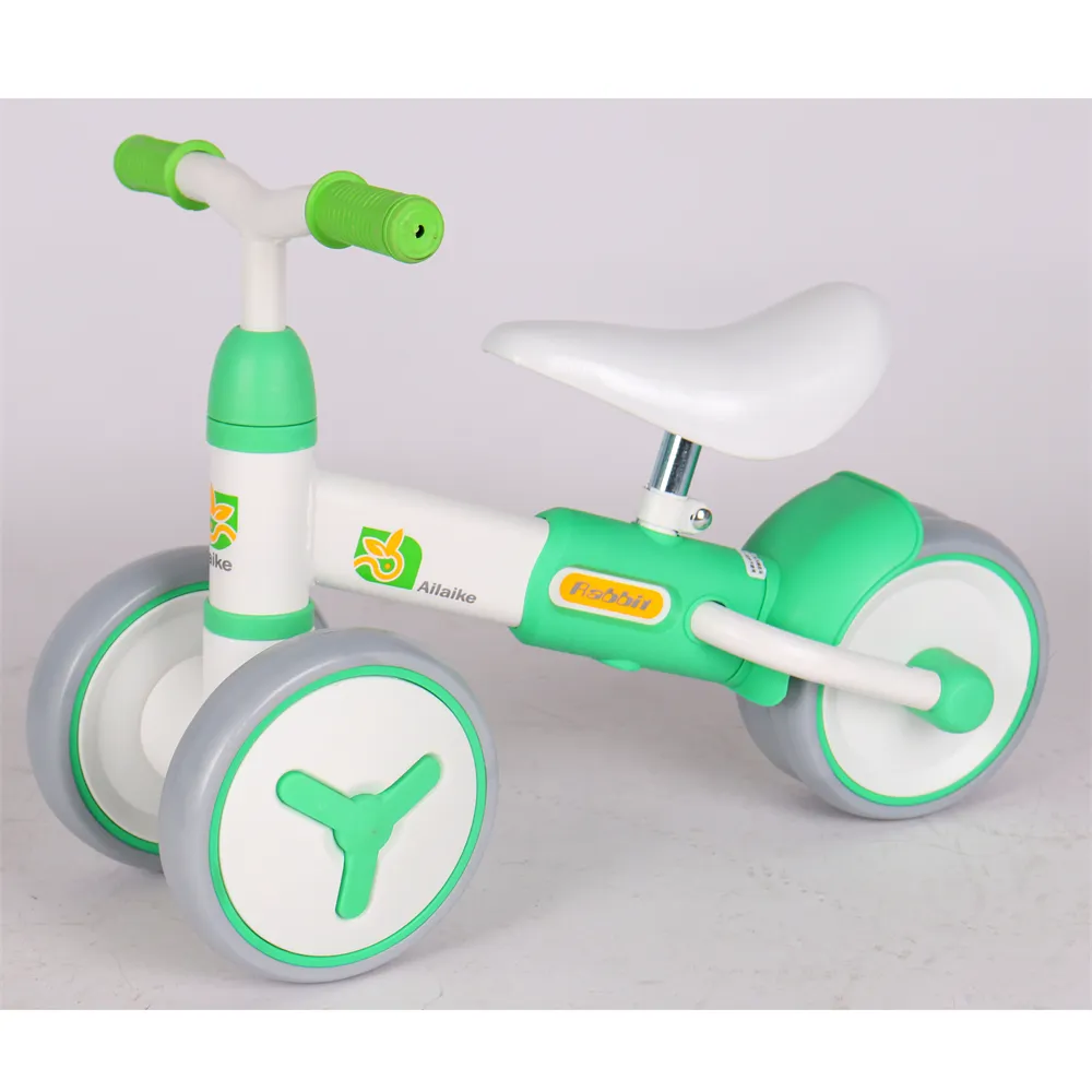infant push car