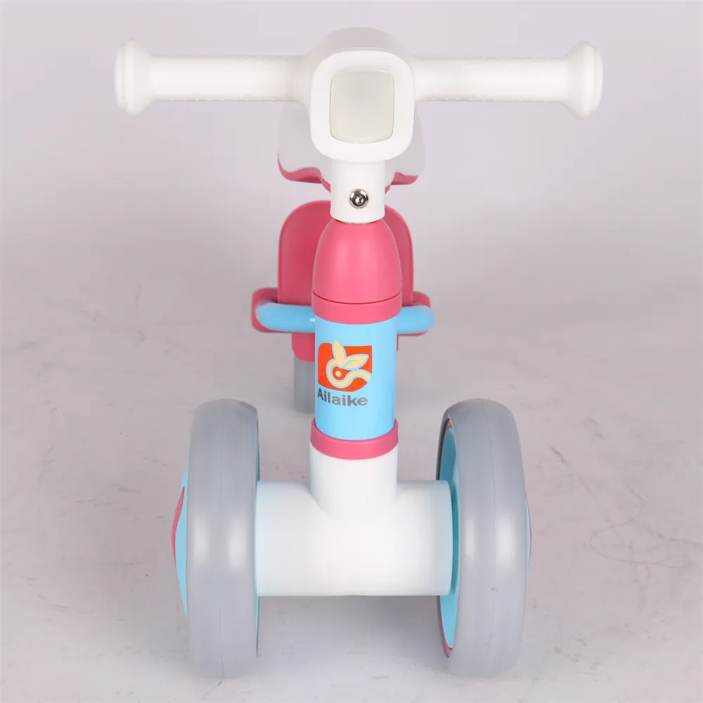 ride on toy for sale