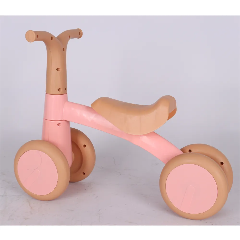 how to measure bike size for kids