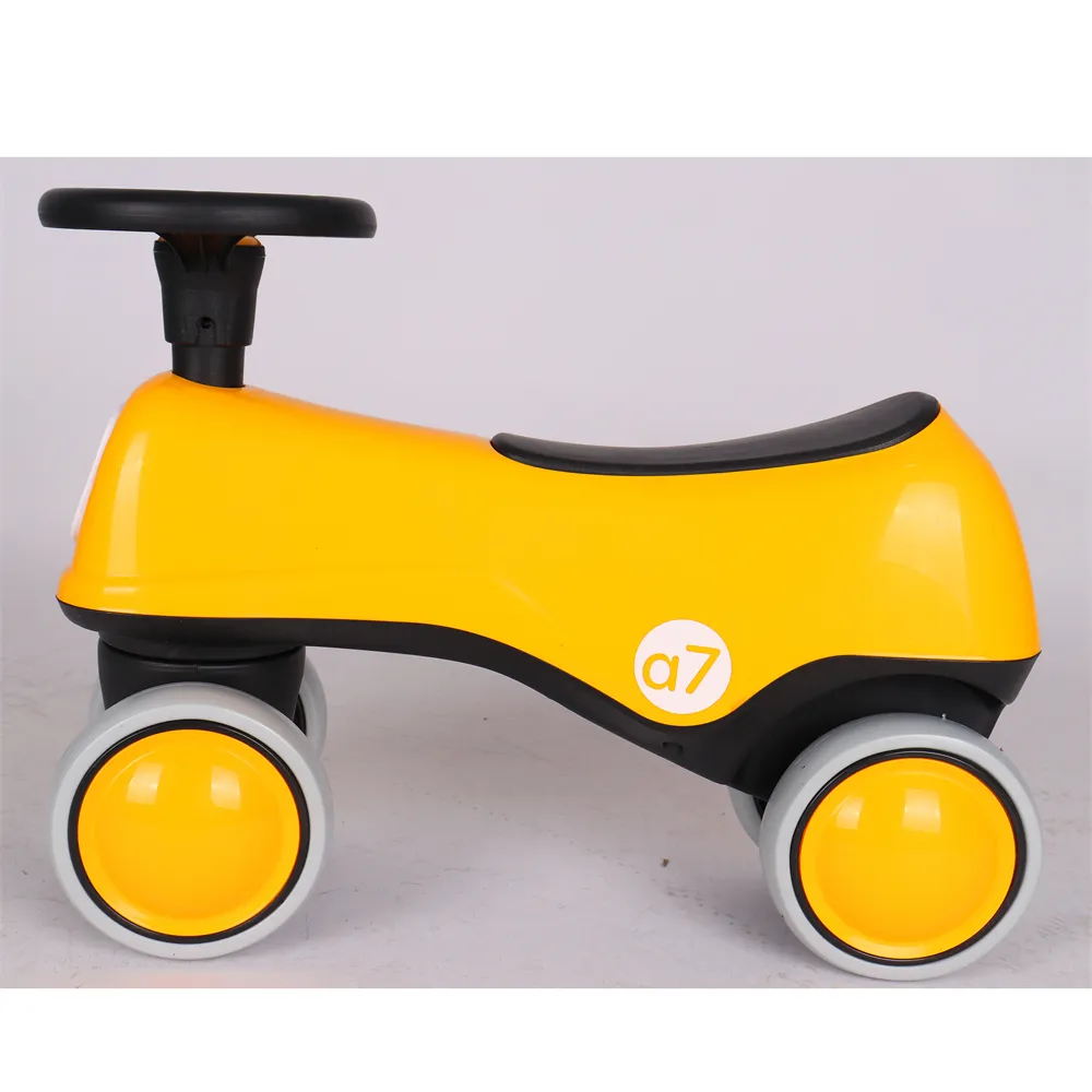 bike for kids