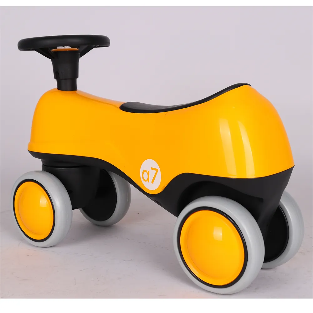 kids bike 6 year old