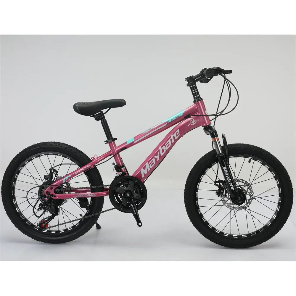 childrens bike 18 inch