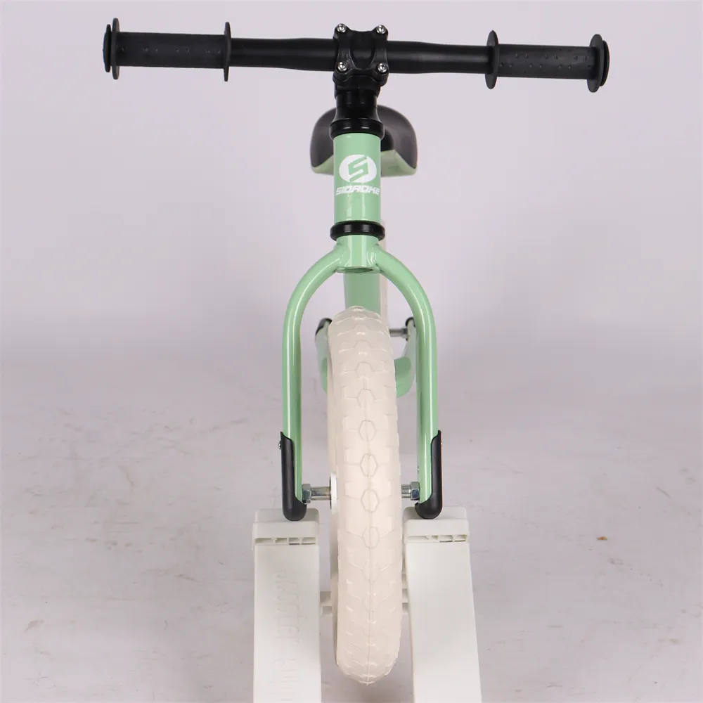 full suspension mountain bike for kids