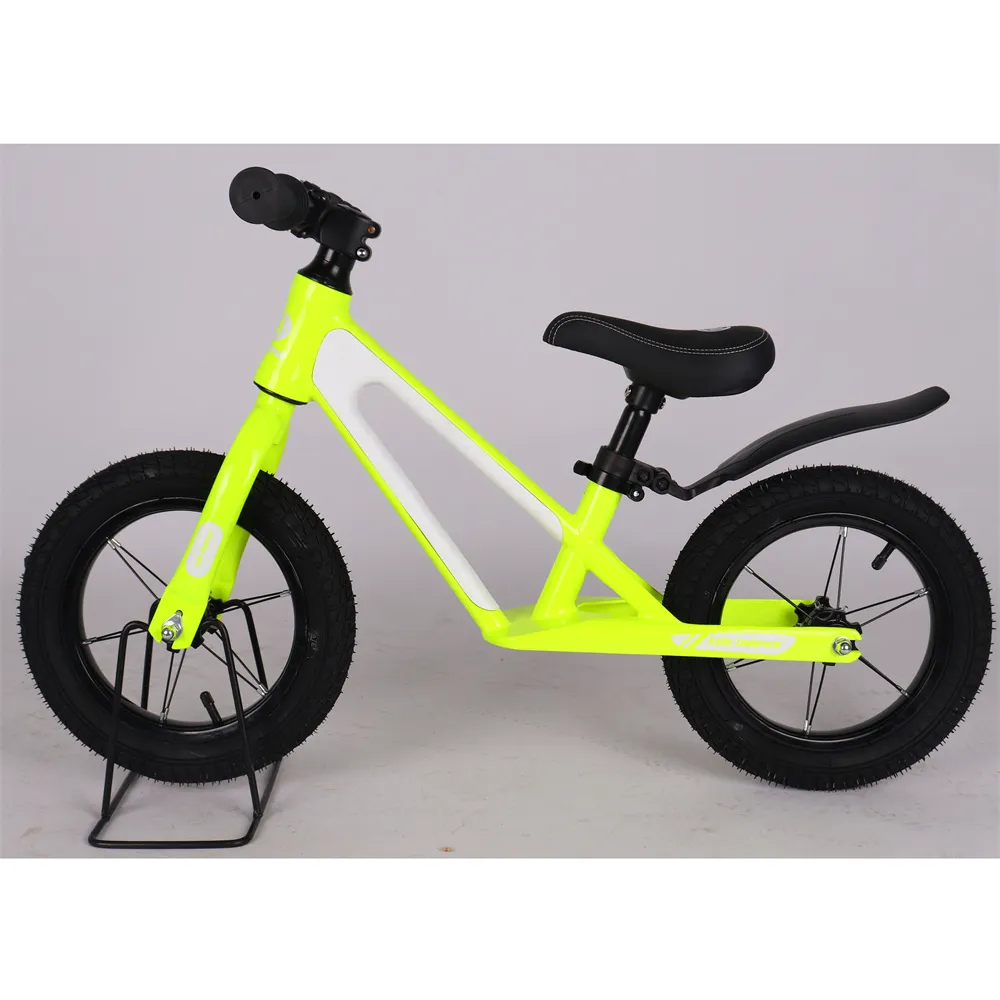 baby balance bike