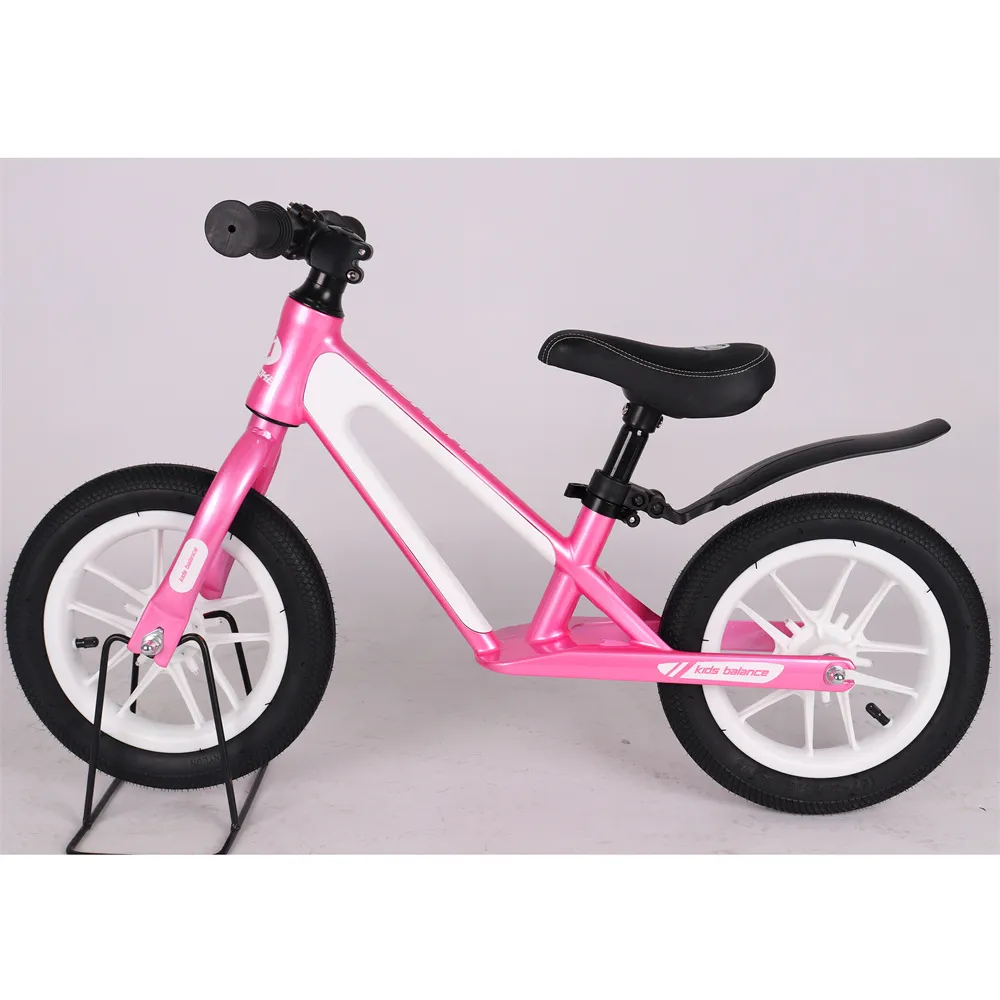 childs scooter with seat