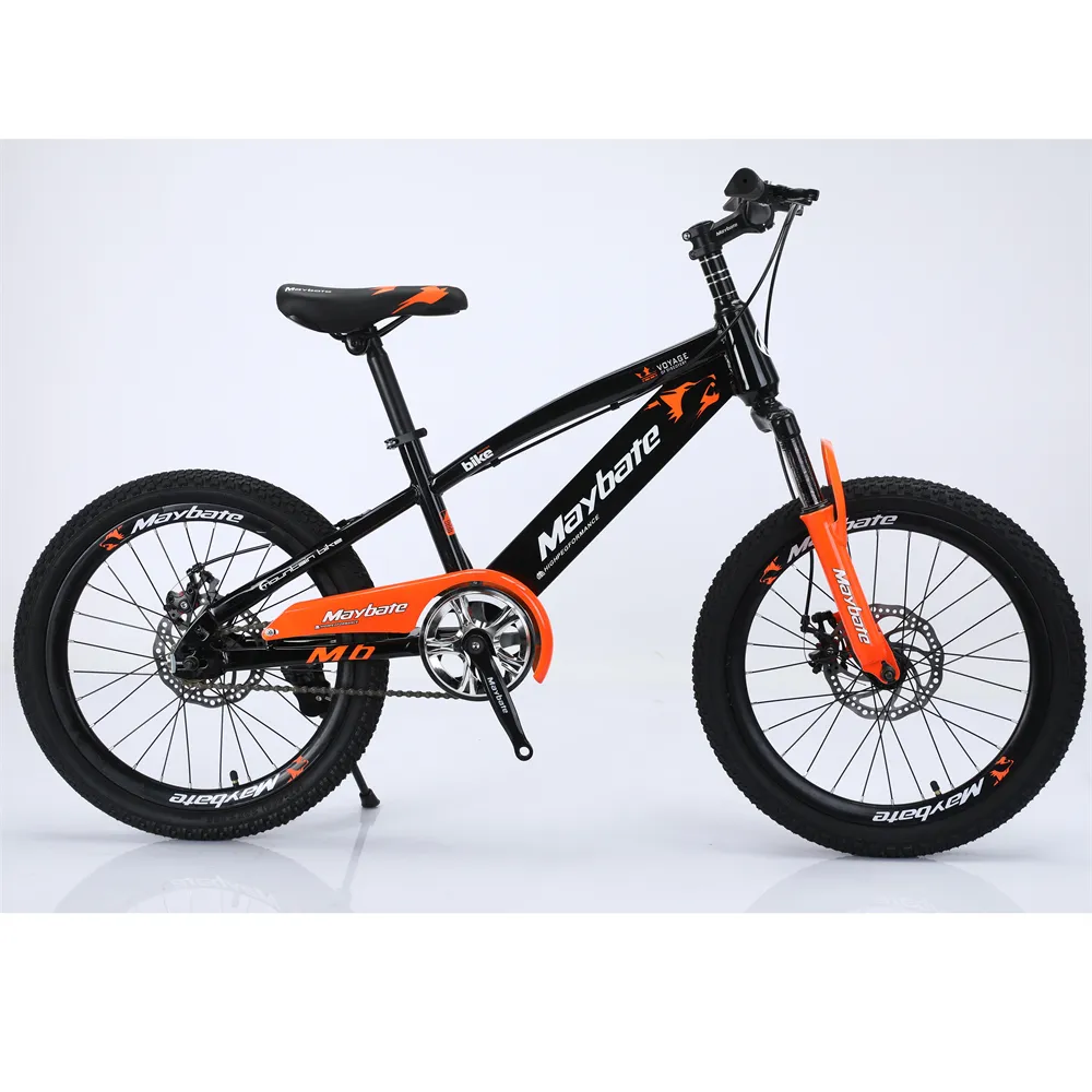ride on toys for 7 year olds