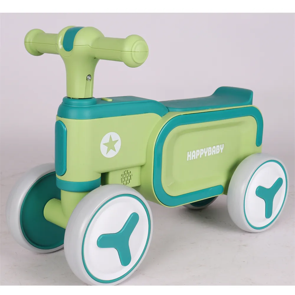 childrens bikes age 3-5