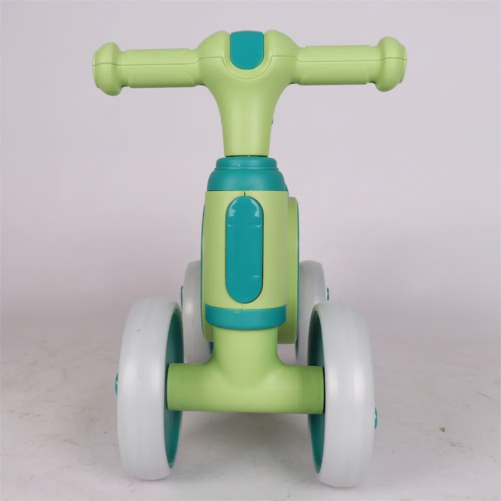 mtb bike