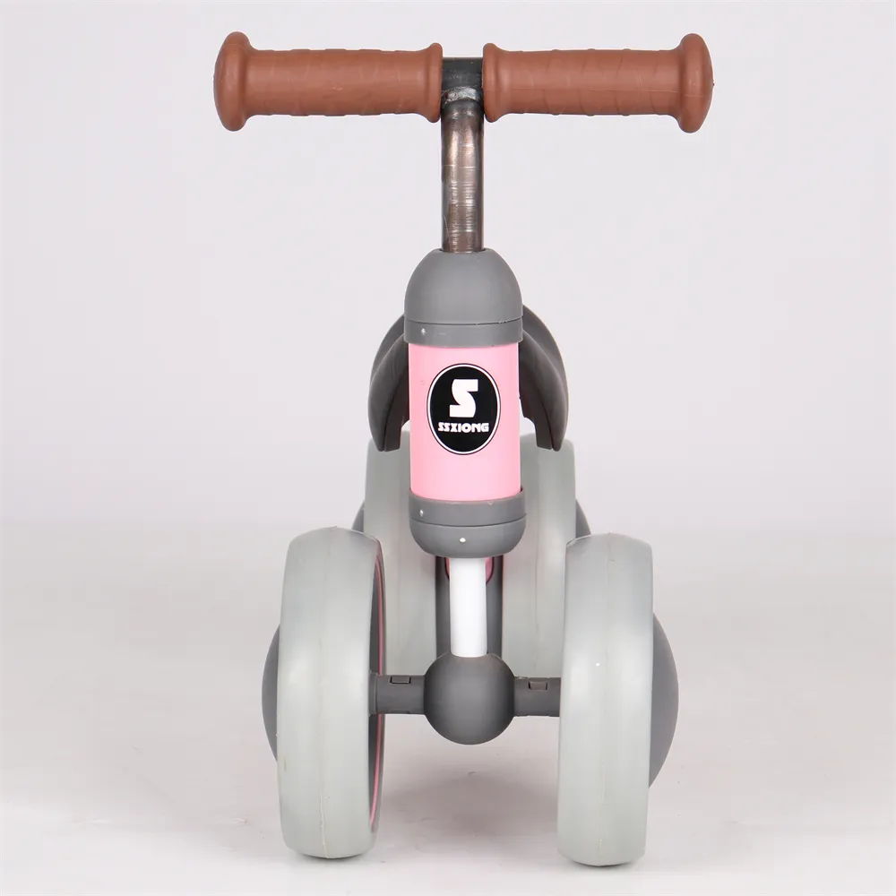 big kid ride on toys
