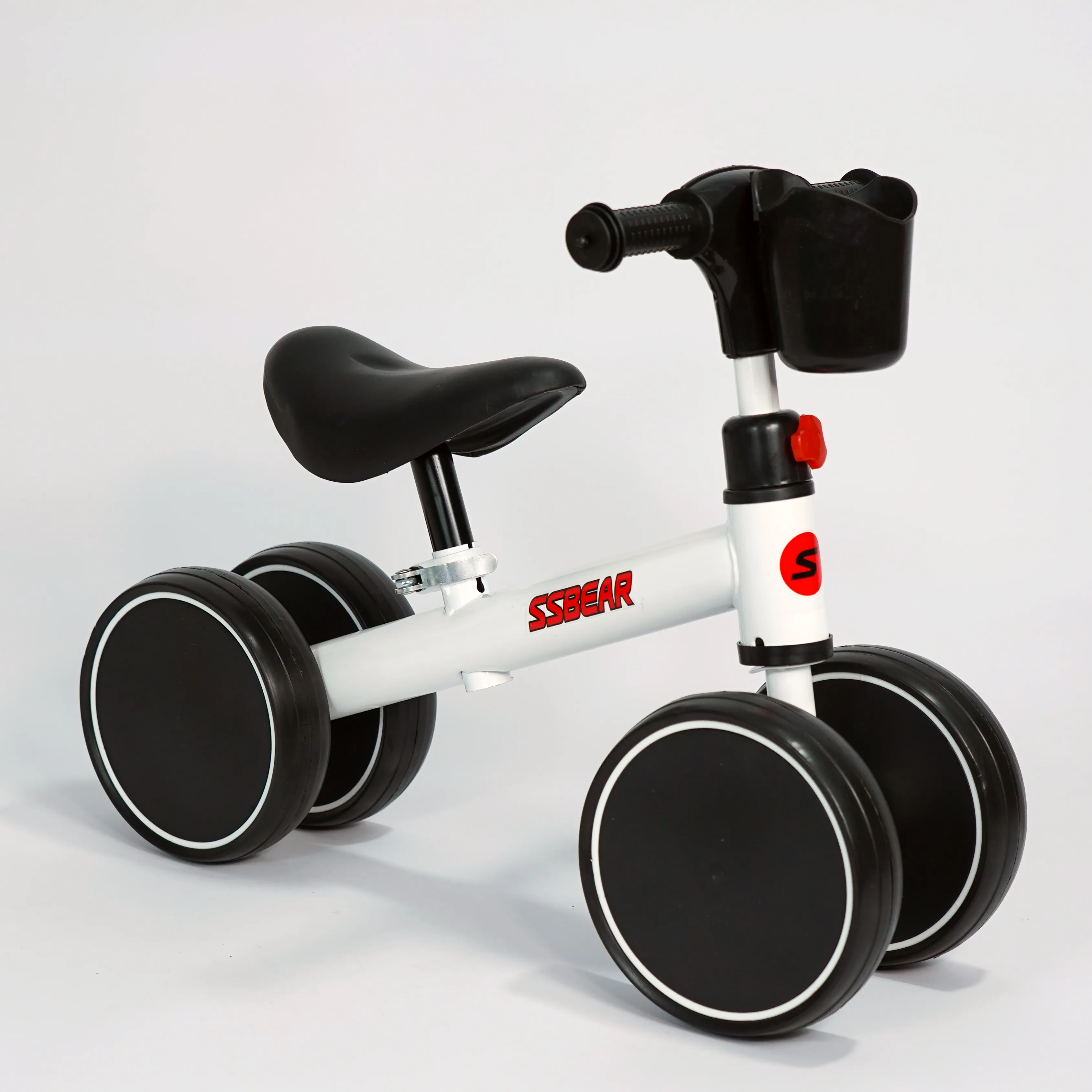 kids balance bike