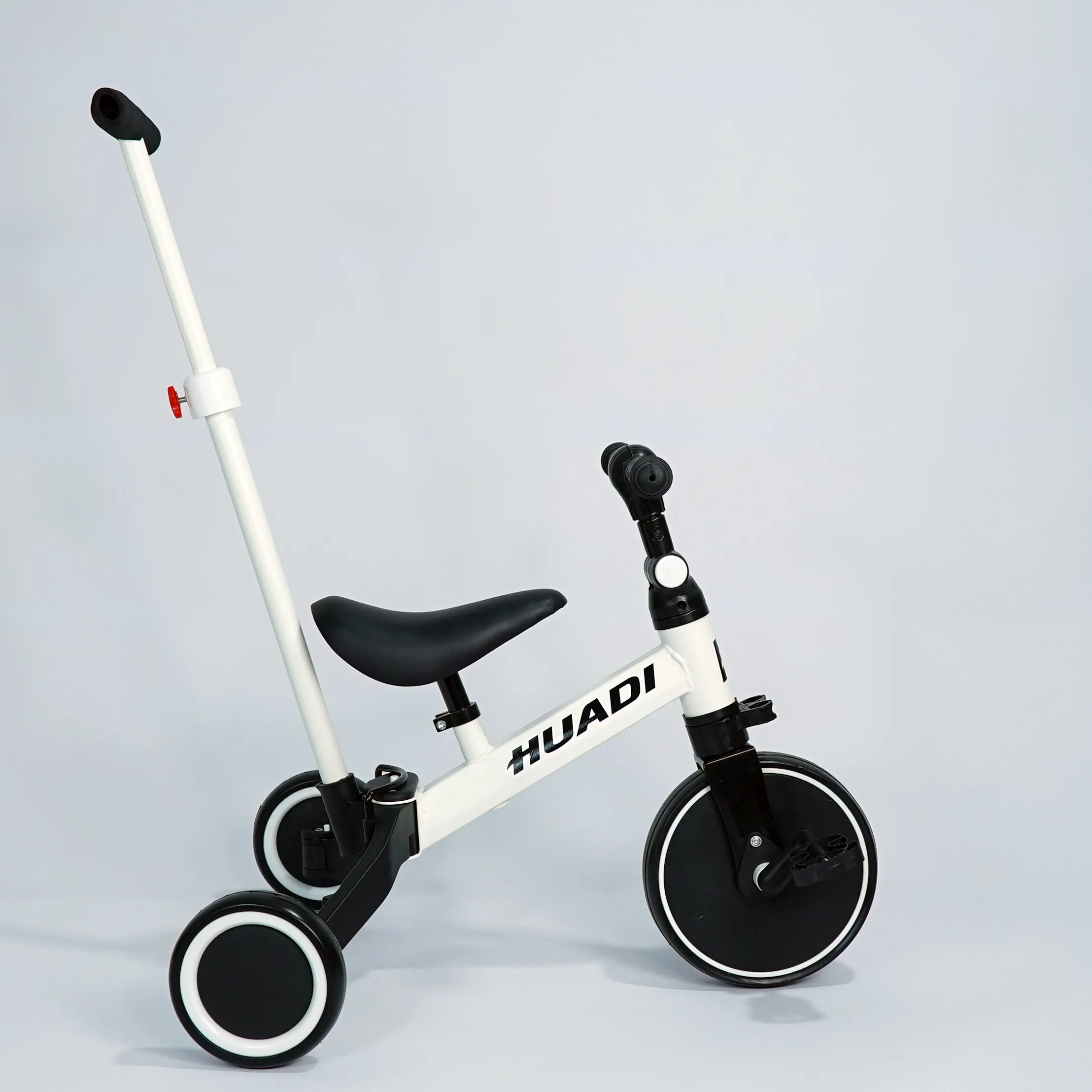 wholesale kids for bike
