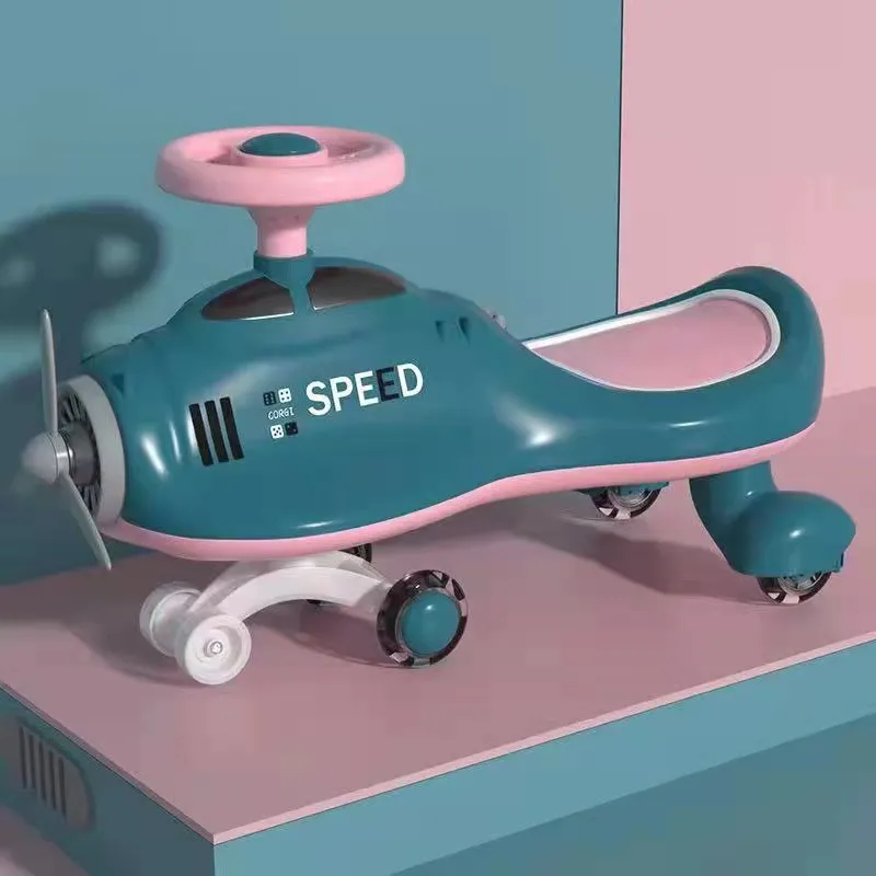 childrens bike size chart