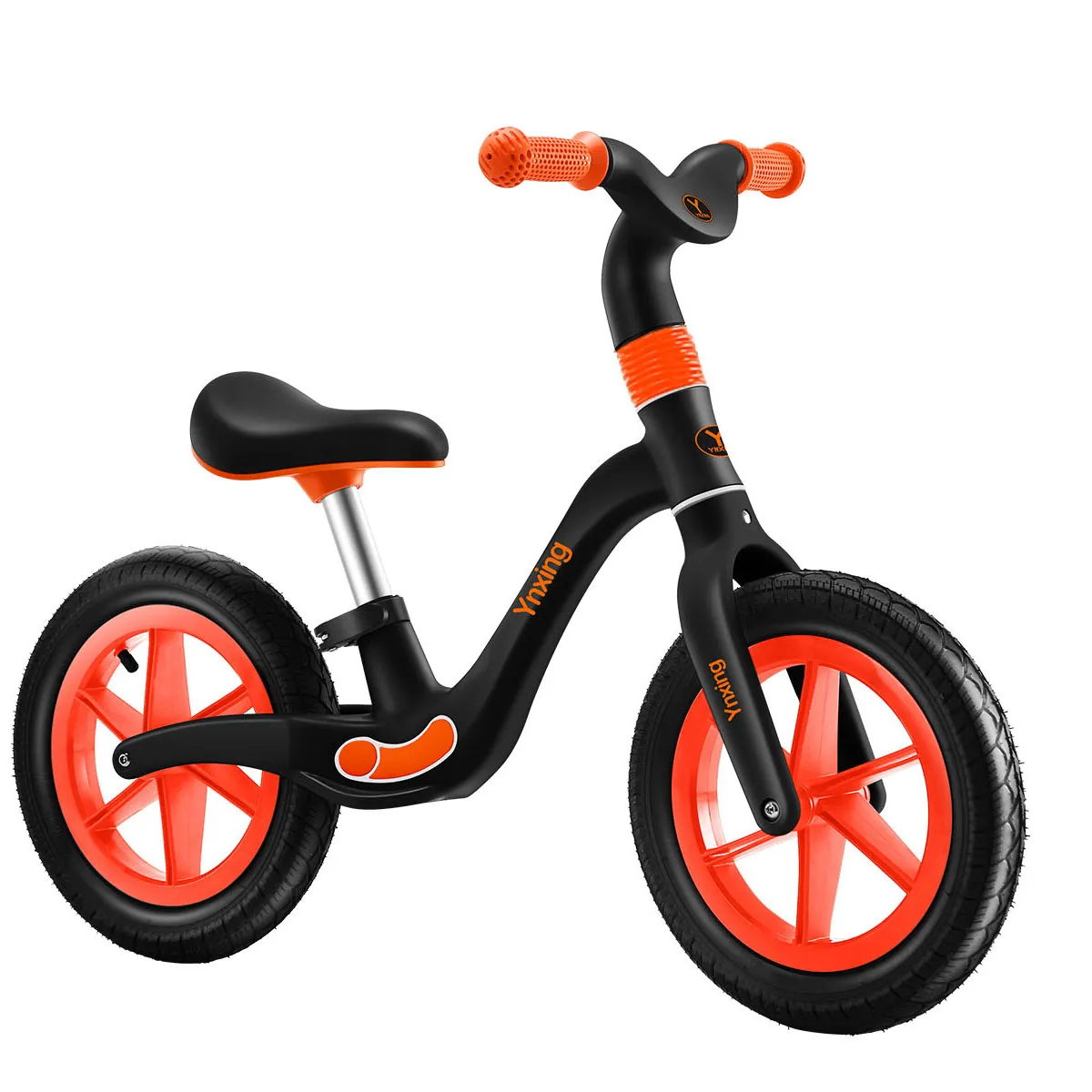 mountain peak bike price